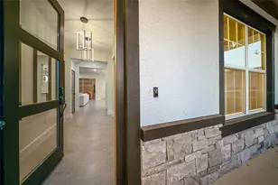 4339 Silo Prt Ct, Lakewood Ranch, FL 34211 - Photo 3