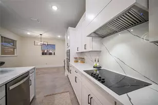 4339 Silo Prt Ct, Lakewood Ranch, FL 34211 - Photo 13