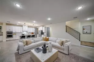 4339 Silo Prt Ct, Lakewood Ranch, FL 34211 - Photo 11