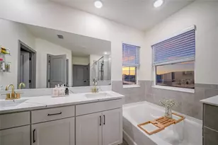 4339 Silo Prt Ct, Lakewood Ranch, FL 34211 - Photo 23