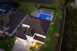 4339 Silo Prt Ct, Lakewood Ranch, FL 34211 - Photo 31