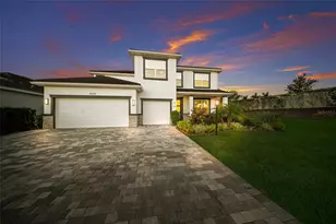 4339 Silo Prt Ct, Lakewood Ranch, FL 34211 - Photo 1