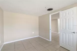 3170 Eden Mills Dr, Sarasota, FL 34237 - Photo 23