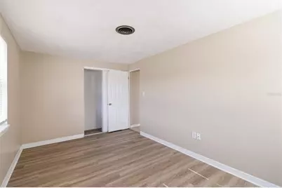 3170 Eden Mills Drive, Sarasota, FL 34237 - Photo 17
