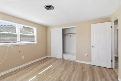 3170 Eden Mills Drive, Sarasota, FL 34237 - Photo 19