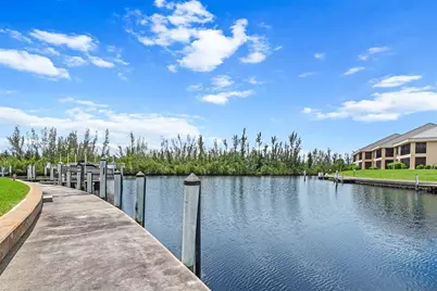 1355 Rock Dove Court #1-2, Punta Gorda, FL 33950 - Photo 23