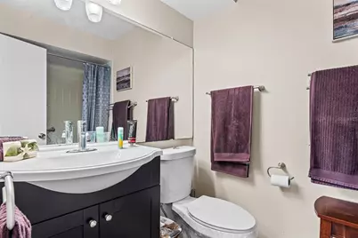 1355 Rock Dove Court #1-2, Punta Gorda, FL 33950 - Photo 15