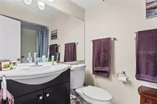 1355 Rock Dove Ct, Punta Gorda, FL 33950 - Photo 15