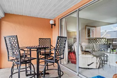 1355 Rock Dove Court #1-2, Punta Gorda, FL 33950 - Photo 19