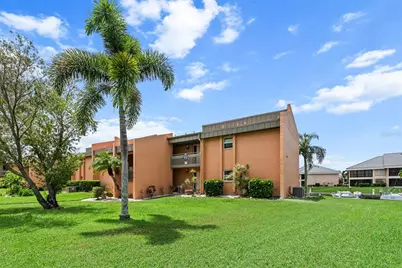 1355 Rock Dove Court #1-2, Punta Gorda, FL 33950 - Photo 21