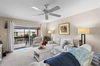 1355 Rock Dove Court #1-2, Punta Gorda, FL 33950 - Photo 5