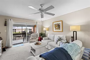 1355 Rock Dove Ct, Punta Gorda, FL 33950 - Photo 5