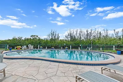 1355 Rock Dove Court #1-2, Punta Gorda, FL 33950 - Photo 3
