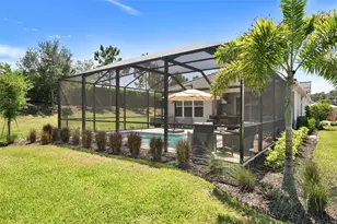 14506 Derna Ter, Bradenton, FL 34211 - Photo 31