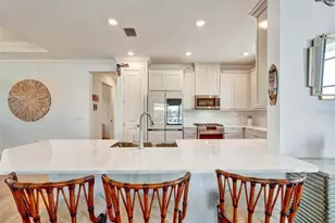 14506 Derna Ter, Bradenton, FL 34211 - Photo 9