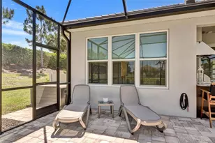 14506 Derna Ter, Bradenton, FL 34211 - Photo 27