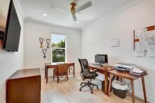 14506 Derna Ter, Bradenton, FL 34211 - Photo 19