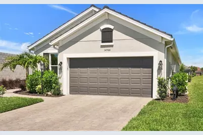 14506 Derna Terrace, Bradenton, FL 34211 - Photo 3