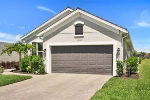 14506 Derna Ter, Bradenton, FL 34211 - Photo 3