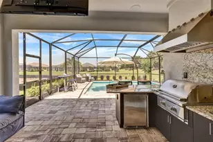 14506 Derna Ter, Bradenton, FL 34211 - Photo 25