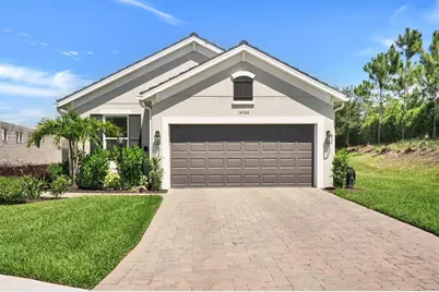 14506 Derna Terrace, Bradenton, FL 34211 - Photo 1