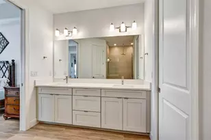 14506 Derna Ter, Bradenton, FL 34211 - Photo 29