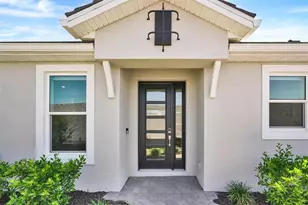 14506 Derna Ter, Bradenton, FL 34211 - Photo 5