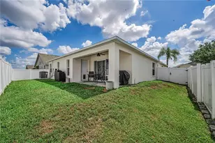 7601 Merchantville Cir, Zephyrhills, FL 33540 - Photo 45