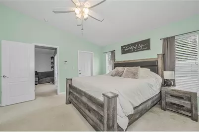 7601 Merchantville Circle, Zephyrhills, FL 33540 - Photo 25