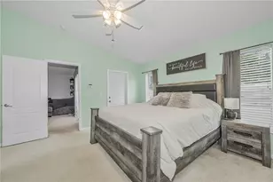 7601 Merchantville Cir, Zephyrhills, FL 33540 - Photo 25