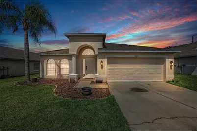 7601 Merchantville Circle, Zephyrhills, FL 33540 - Photo 37
