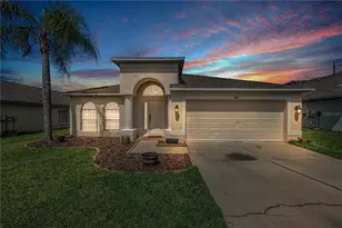 7601 Merchantville Cir, Zephyrhills, FL 33540 - Photo 37