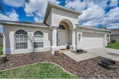 7601 Merchantville Circle, Zephyrhills, FL 33540 - Photo 39