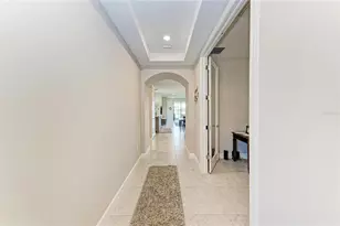 7018 Holbrook Cv, Bradenton, FL 34202 - Photo 9