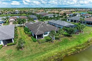 7018 Holbrook Cv, Bradenton, FL 34202 - Photo 41