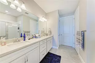 7018 Holbrook Cv, Bradenton, FL 34202 - Photo 25