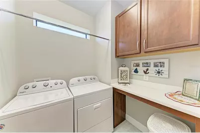 7018 Holbrook Cove, Bradenton, FL 34202 - Photo 33