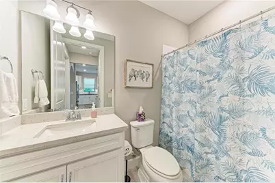 7018 Holbrook Cove, Bradenton, FL 34202 - Photo 29