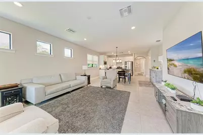 7018 Holbrook Cove, Bradenton, FL 34202 - Photo 13