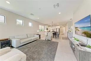 7018 Holbrook Cv, Bradenton, FL 34202 - Photo 13