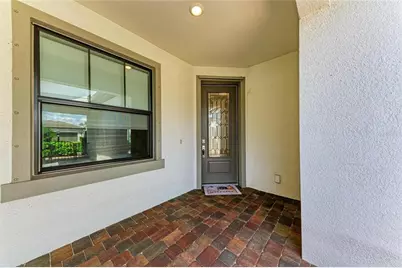 7018 Holbrook Cove, Bradenton, FL 34202 - Photo 7