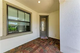 7018 Holbrook Cv, Bradenton, FL 34202 - Photo 7