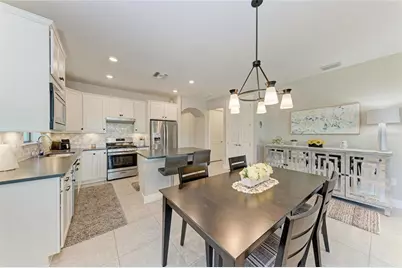 7018 Holbrook Cove, Bradenton, FL 34202 - Photo 19