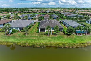 7018 Holbrook Cv, Bradenton, FL 34202 - Photo 3