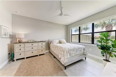 7018 Holbrook Cove, Bradenton, FL 34202 - Photo 21