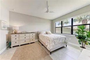 7018 Holbrook Cv, Bradenton, FL 34202 - Photo 21