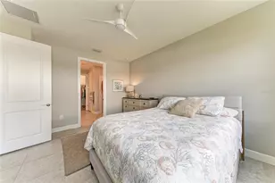 7018 Holbrook Cv, Bradenton, FL 34202 - Photo 23