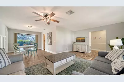 2291 Pine View Circle, Sarasota, FL 34231 - Photo 3