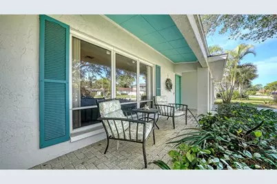 2291 Pine View Circle, Sarasota, FL 34231 - Photo 19
