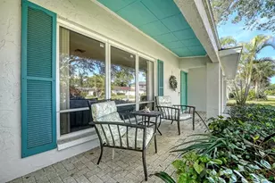 2291 Pine View Cir, Sarasota, FL 34231 - Photo 19